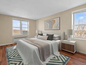 315 King Street 5B, Port Chester NY 10573