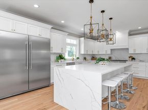 18 Anita Avenue, Syosset NY 11791