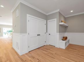 18 Anita Avenue, Syosset NY 11791