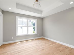 18 Anita Avenue, Syosset NY 11791