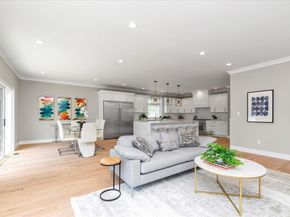 18 Anita Avenue, Syosset NY 11791