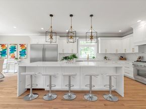 18 Anita Avenue, Syosset NY 11791