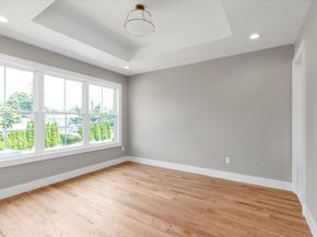 18 Anita Avenue, Syosset NY 11791