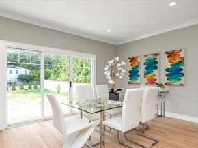 18 Anita Avenue, Syosset NY 11791