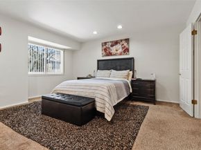 11 Jackson Avenue 11, Scarsdale NY 10583