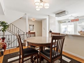 11 Jackson Avenue 11, Scarsdale NY 10583