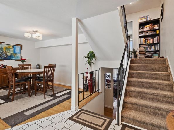 11 Jackson Avenue 11, Scarsdale NY 10583