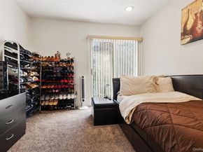 11 Jackson Avenue 11, Scarsdale NY 10583
