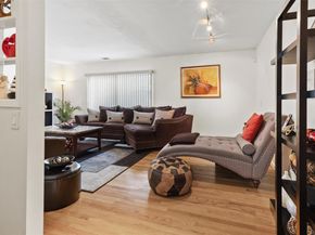 11 Jackson Avenue 11, Scarsdale NY 10583