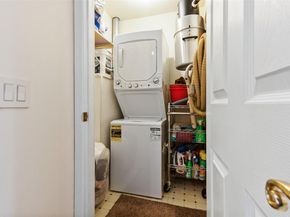 11 Jackson Avenue 11, Scarsdale NY 10583