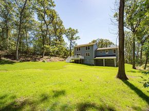 597 Pulaski, Kings Park NY 11754
