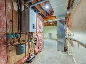 597 Pulaski, Kings Park NY 11754