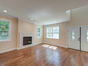 597 Pulaski, Kings Park NY 11754