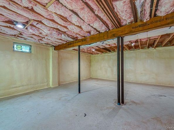 597 Pulaski, Kings Park NY 11754