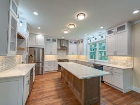597 Pulaski, Kings Park NY 11754