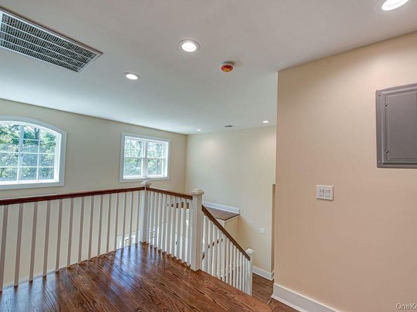 597 Pulaski, Kings Park NY 11754