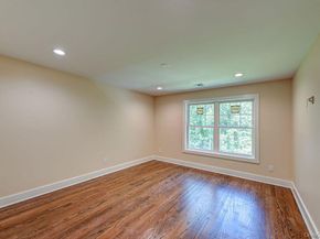 597 Pulaski, Kings Park NY 11754