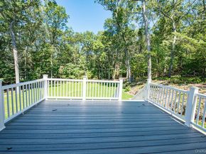 597 Pulaski, Kings Park NY 11754