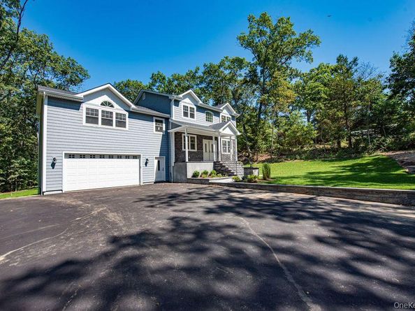 597 Pulaski, Kings Park NY 11754