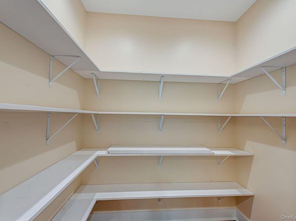 597 Pulaski, Kings Park NY 11754