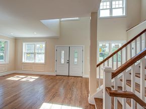 597 Pulaski, Kings Park NY 11754
