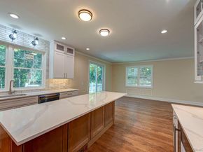 597 Pulaski, Kings Park NY 11754