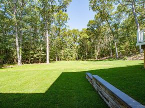 597 Pulaski, Kings Park NY 11754