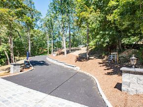 597 Pulaski, Kings Park NY 11754