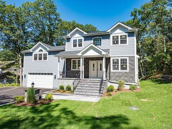 597 Pulaski