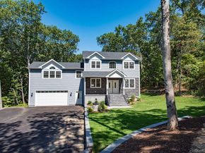 597 Pulaski, Kings Park NY 11754