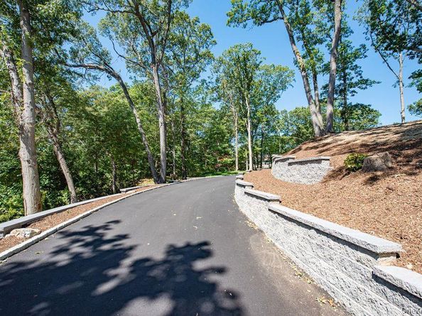 597 Pulaski, Kings Park NY 11754