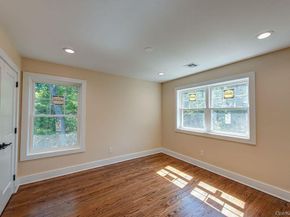 597 Pulaski, Kings Park NY 11754