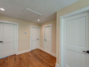 597 Pulaski, Kings Park NY 11754