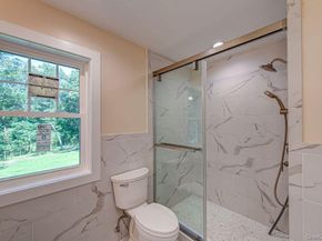 597 Pulaski, Kings Park NY 11754