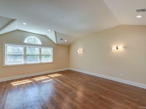 597 Pulaski, Kings Park NY 11754