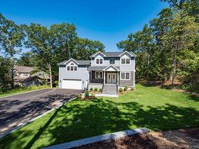 597 Pulaski, Kings Park NY 11754