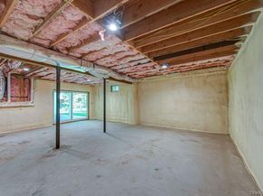 597 Pulaski, Kings Park NY 11754