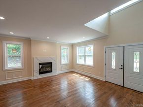 597 Pulaski, Kings Park NY 11754
