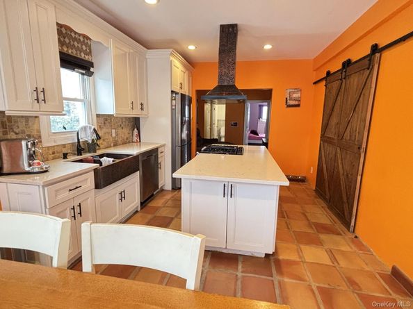 45 Lynbrook Avenue, Lynbrook NY 11563