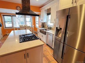 45 Lynbrook Avenue, Lynbrook NY 11563