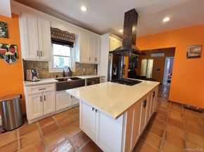 45 Lynbrook Avenue, Lynbrook NY 11563