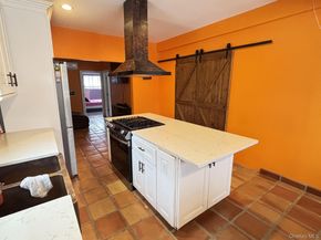 45 Lynbrook Avenue, Lynbrook NY 11563