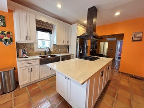 45 Lynbrook Avenue, Lynbrook NY 11563