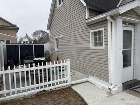 45 Lynbrook Avenue, Lynbrook NY 11563