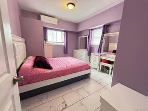 45 Lynbrook Avenue, Lynbrook NY 11563