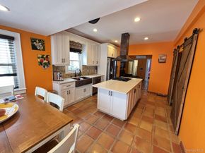 45 Lynbrook Avenue, Lynbrook NY 11563