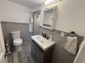 45 Lynbrook Avenue, Lynbrook NY 11563