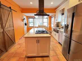 45 Lynbrook Avenue, Lynbrook NY 11563