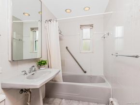 1311-1313 Kearney Avenue, Bronx NY 10465