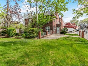 1311-1313 Kearney Avenue, Bronx NY 10465